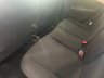 USED 2017 17 PEUGEOT 108 1.0 Active Hatchback 5dr Petrol Manual Euro 6 (68 ps) 