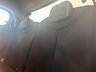 USED 2017 17 PEUGEOT 108 1.0 Active Hatchback 5dr Petrol Manual Euro 6 (68 ps) 