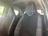 USED 2017 17 PEUGEOT 108 1.0 Active Hatchback 5dr Petrol Manual Euro 6 (68 ps) 