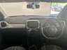 USED 2017 17 PEUGEOT 108 1.0 Active Hatchback 5dr Petrol Manual Euro 6 (68 ps) 
