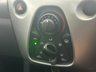 USED 2017 17 PEUGEOT 108 1.0 Active Hatchback 5dr Petrol Manual Euro 6 (68 ps) 