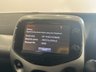 USED 2017 17 PEUGEOT 108 1.0 Active Hatchback 5dr Petrol Manual Euro 6 (68 ps) 