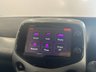 USED 2017 17 PEUGEOT 108 1.0 Active Hatchback 5dr Petrol Manual Euro 6 (68 ps) 