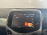 USED 2017 17 PEUGEOT 108 1.0 Active Hatchback 5dr Petrol Manual Euro 6 (68 ps) 