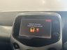 USED 2017 17 PEUGEOT 108 1.0 Active Hatchback 5dr Petrol Manual Euro 6 (68 ps) 