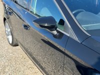 USED 2019 19 SEAT LEON 2.0 TDI FR Technology ST 5dr Diesel Manual Euro 6 (s/s) (150 ps) TIMING BELT REPLACED