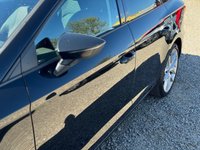 USED 2019 19 SEAT LEON 2.0 TDI FR Technology ST 5dr Diesel Manual Euro 6 (s/s) (150 ps) TIMING BELT REPLACED