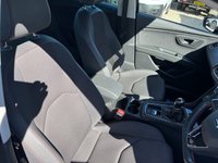 USED 2019 19 SEAT LEON 2.0 TDI FR Technology ST 5dr Diesel Manual Euro 6 (s/s) (150 ps) TIMING BELT REPLACED