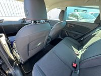 USED 2019 19 SEAT LEON 2.0 TDI FR Technology ST 5dr Diesel Manual Euro 6 (s/s) (150 ps) TIMING BELT REPLACED