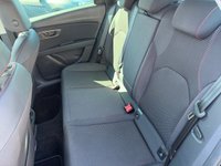 USED 2019 19 SEAT LEON 2.0 TDI FR Technology ST 5dr Diesel Manual Euro 6 (s/s) (150 ps) TIMING BELT REPLACED
