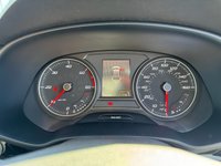USED 2019 19 SEAT LEON 2.0 TDI FR Technology ST 5dr Diesel Manual Euro 6 (s/s) (150 ps) TIMING BELT REPLACED