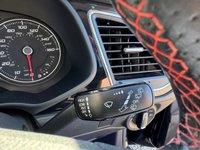 USED 2019 19 SEAT LEON 2.0 TDI FR Technology ST 5dr Diesel Manual Euro 6 (s/s) (150 ps) TIMING BELT REPLACED