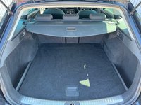 USED 2019 19 SEAT LEON 2.0 TDI FR Technology ST 5dr Diesel Manual Euro 6 (s/s) (150 ps) TIMING BELT REPLACED