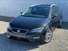USED 2019 19 SEAT LEON 2.0 TDI FR Technology ST 5dr Diesel Manual Euro 6 (s/s) (150 ps) TIMING BELT REPLACED