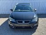 USED 2019 19 SEAT LEON 2.0 TDI FR Technology ST 5dr Diesel Manual Euro 6 (s/s) (150 ps) TIMING BELT REPLACED