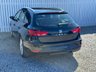 USED 2019 19 SEAT LEON 2.0 TDI FR Technology ST 5dr Diesel Manual Euro 6 (s/s) (150 ps) TIMING BELT REPLACED