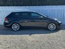 USED 2019 19 SEAT LEON 2.0 TDI FR Technology ST 5dr Diesel Manual Euro 6 (s/s) (150 ps) TIMING BELT REPLACED