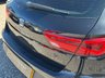 USED 2019 19 SEAT LEON 2.0 TDI FR Technology ST 5dr Diesel Manual Euro 6 (s/s) (150 ps) TIMING BELT REPLACED