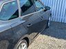 USED 2019 19 SEAT LEON 2.0 TDI FR Technology ST 5dr Diesel Manual Euro 6 (s/s) (150 ps) TIMING BELT REPLACED