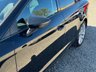 USED 2019 19 SEAT LEON 2.0 TDI FR Technology ST 5dr Diesel Manual Euro 6 (s/s) (150 ps) TIMING BELT REPLACED