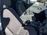 USED 2019 19 SEAT LEON 2.0 TDI FR Technology ST 5dr Diesel Manual Euro 6 (s/s) (150 ps) TIMING BELT REPLACED