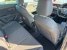 USED 2019 19 SEAT LEON 2.0 TDI FR Technology ST 5dr Diesel Manual Euro 6 (s/s) (150 ps) TIMING BELT REPLACED