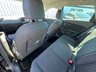 USED 2019 19 SEAT LEON 2.0 TDI FR Technology ST 5dr Diesel Manual Euro 6 (s/s) (150 ps) TIMING BELT REPLACED