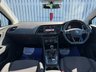 USED 2019 19 SEAT LEON 2.0 TDI FR Technology ST 5dr Diesel Manual Euro 6 (s/s) (150 ps) TIMING BELT REPLACED