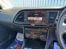 USED 2019 19 SEAT LEON 2.0 TDI FR Technology ST 5dr Diesel Manual Euro 6 (s/s) (150 ps) TIMING BELT REPLACED