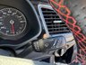 USED 2019 19 SEAT LEON 2.0 TDI FR Technology ST 5dr Diesel Manual Euro 6 (s/s) (150 ps) TIMING BELT REPLACED