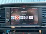 USED 2019 19 SEAT LEON 2.0 TDI FR Technology ST 5dr Diesel Manual Euro 6 (s/s) (150 ps) TIMING BELT REPLACED
