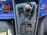 USED 2019 19 SEAT LEON 2.0 TDI FR Technology ST 5dr Diesel Manual Euro 6 (s/s) (150 ps) TIMING BELT REPLACED