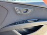 USED 2019 19 SEAT LEON 2.0 TDI FR Technology ST 5dr Diesel Manual Euro 6 (s/s) (150 ps) TIMING BELT REPLACED