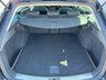 USED 2019 19 SEAT LEON 2.0 TDI FR Technology ST 5dr Diesel Manual Euro 6 (s/s) (150 ps) TIMING BELT REPLACED