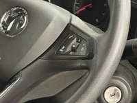USED 2016 16 VAUXHALL VIVA 1.0i SE Hatchback 5dr Petrol Manual Euro 6 (a/c) (75 ps) 