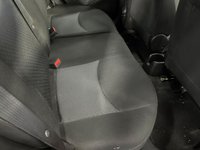 USED 2016 16 VAUXHALL VIVA 1.0i SE Hatchback 5dr Petrol Manual Euro 6 (a/c) (75 ps) 