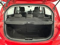 USED 2016 16 VAUXHALL VIVA 1.0i SE Hatchback 5dr Petrol Manual Euro 6 (a/c) (75 ps) 