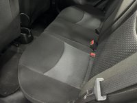USED 2016 16 VAUXHALL VIVA 1.0i SE Hatchback 5dr Petrol Manual Euro 6 (a/c) (75 ps) 
