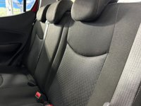 USED 2016 16 VAUXHALL VIVA 1.0i SE Hatchback 5dr Petrol Manual Euro 6 (a/c) (75 ps) 