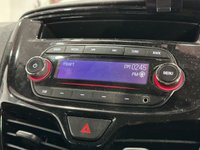 USED 2016 16 VAUXHALL VIVA 1.0i SE Hatchback 5dr Petrol Manual Euro 6 (a/c) (75 ps) 