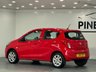 USED 2016 16 VAUXHALL VIVA 1.0i SE Hatchback 5dr Petrol Manual Euro 6 (a/c) (75 ps) 