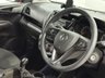 USED 2016 16 VAUXHALL VIVA 1.0i SE Hatchback 5dr Petrol Manual Euro 6 (a/c) (75 ps) 
