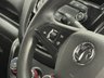 USED 2016 16 VAUXHALL VIVA 1.0i SE Hatchback 5dr Petrol Manual Euro 6 (a/c) (75 ps) 