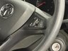 USED 2016 16 VAUXHALL VIVA 1.0i SE Hatchback 5dr Petrol Manual Euro 6 (a/c) (75 ps) 