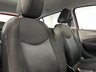 USED 2016 16 VAUXHALL VIVA 1.0i SE Hatchback 5dr Petrol Manual Euro 6 (a/c) (75 ps) 