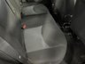 USED 2016 16 VAUXHALL VIVA 1.0i SE Hatchback 5dr Petrol Manual Euro 6 (a/c) (75 ps) 