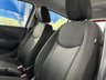 USED 2016 16 VAUXHALL VIVA 1.0i SE Hatchback 5dr Petrol Manual Euro 6 (a/c) (75 ps) 