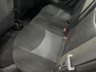 USED 2016 16 VAUXHALL VIVA 1.0i SE Hatchback 5dr Petrol Manual Euro 6 (a/c) (75 ps) 