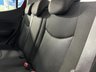 USED 2016 16 VAUXHALL VIVA 1.0i SE Hatchback 5dr Petrol Manual Euro 6 (a/c) (75 ps) 