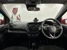 USED 2016 16 VAUXHALL VIVA 1.0i SE Hatchback 5dr Petrol Manual Euro 6 (a/c) (75 ps) 